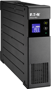UPS 230 V (IEC) Eaton Ellipse PRO 1600