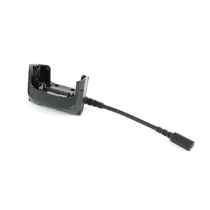 Adaptador Zebra MC9X00 Snap-On USB