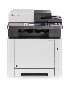 Kyocera ECOSYS M multifunctionele printer