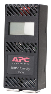 APC Temp./Humidity Sensor