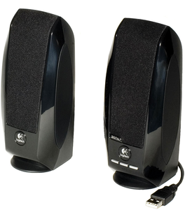 Logitech S150 Digital USB hangszórók