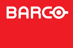 Pack service Barco CSE-200+, 1 an