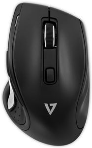 V7 MW600 Mouse