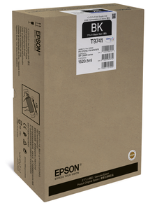 Epson T974 Ink