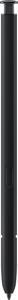 Stylet Samsung S23 Ultra S Pen, noir
