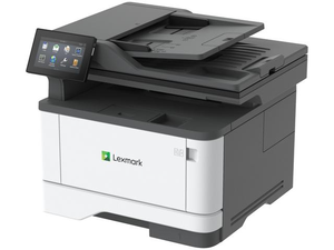 Lexmark XM3142 Printer