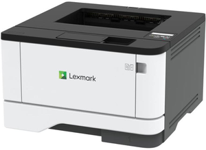 Lexmark MS431dw Printer