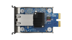 Synology 10Gb/s Single Network Card