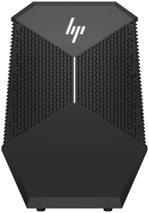 HP Z VR Rucksack G2 Workstation