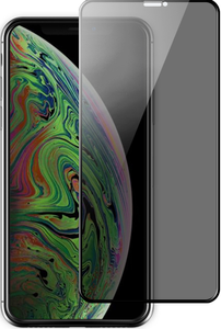 ARTICONA iPhone XS Max 3D Privacy Filter
