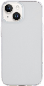 ARTICONA GRS iPhone 15 Case Clear