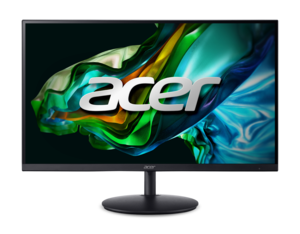 Acer SH322QUA Monitor