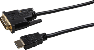 ARTICONA HDMI - DVI-D Cables