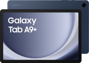 Tablettes Samsung Galaxy Tab A9+
