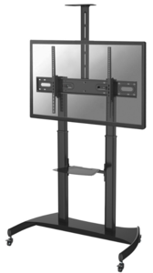 Neomounts PLASMA-M1950E Floor Stand