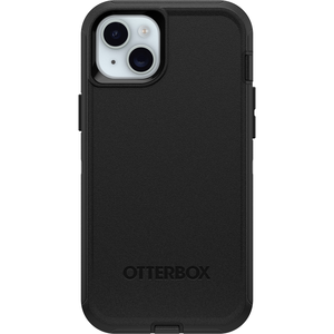 Funda OtterBox Defender iPhone 15+