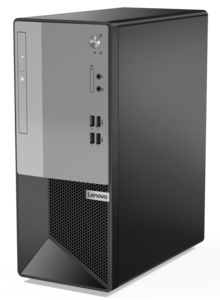 Lenovo V50t Tower PC