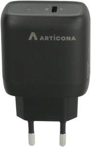 Caricatore USB-C 45 W ARTICONA