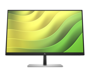 Monitor HP E24q G5 QHD