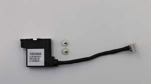Dongle Lenovo DP to > HDMI 1.4, Tiny III