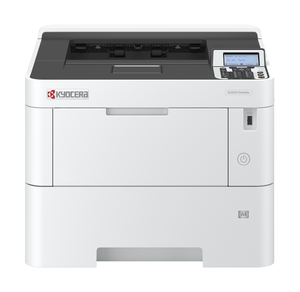 Kyocera ECOSYS PA4500x Printer