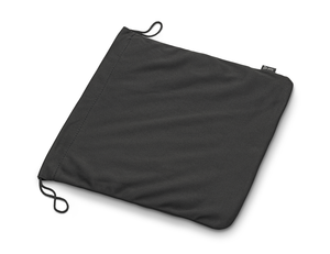 Poly Voyager 4300 Storage Pouch