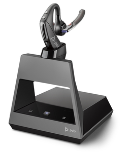 Poly Zes.sł. Voyager 5200 M Office USB-C