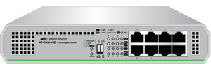 Switch Allied Telesis AT-GS910/8E