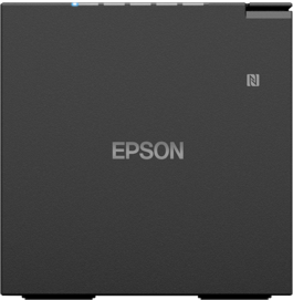 Epson TM-m30III USB Ethernet POS
