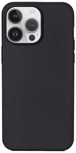 ARTICONA GRS iPhone 15 Pro Max Case nero
