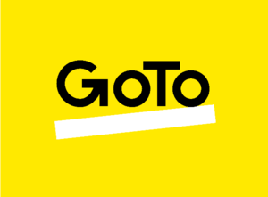 GoTo Meeting Corporate, 1-19 Named User, 1 Year Subscription
