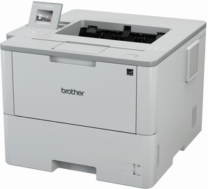 Brother HL-L6400DW Printer