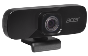 Acer ACR010 QHD Webcam