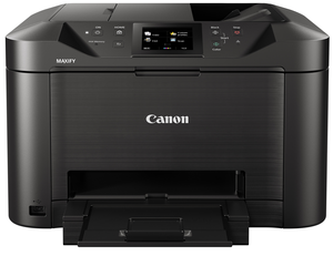 Canon MAXIFY MB Multifunktionsdrucker