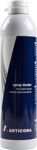 Spray ad aria compressa ARTICONA, 400 ml