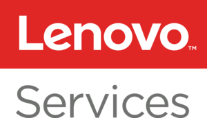 Service Lenovo CO2 Offset 20 tonnes