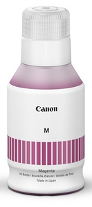 Canon GI-56M Ink Magenta