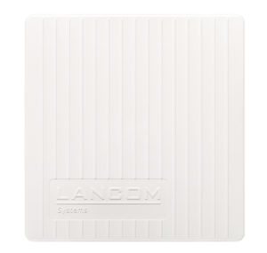 LANCOM OX-6400 Wi-Fi 6 Access Point