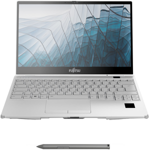 Fujitsu LIFEBOOK U9313X Notebook