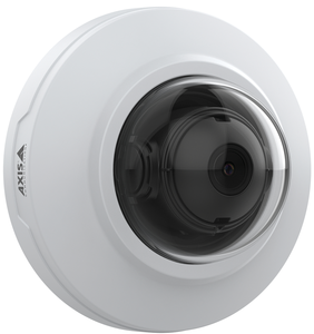 AXIS M30 Network Camera