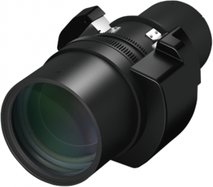 Epson ELPLM10 Lens (3.32-5.06:1)