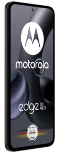 Motorola edge Smartphone