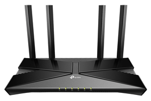 TP-LINK Archer AX20 Wi-Fi 6 Router