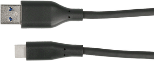 Cable ARTICONA USB tipo C - A 3 m