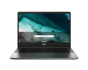 Acer Chromebook 314 C934 Celeron 4/32Go