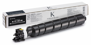 Kyocera TK-8335 Toner