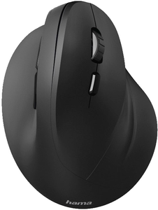 Hama EMW-500 Wireless Vertical Mouse