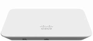 Cisco Meraki MR Cloud Managed Wireless Access Points