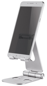 Support smartphone Neomounts DS10-160SL1