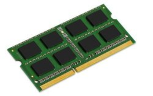 Origin 4GB DDR3 1600MHz Memory